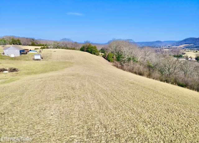 Property at Magdaline Ln, Tazewell, TN 37879