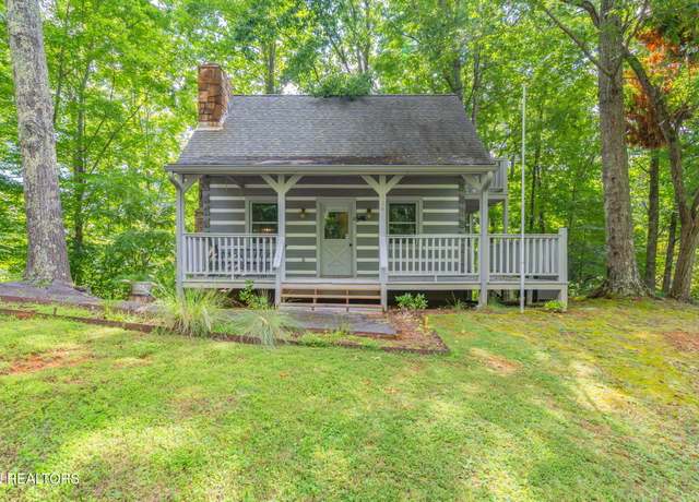 Property at 536 Deer Path Ln, Gatlinburg, TN 37738, 1 bed, 1 bath