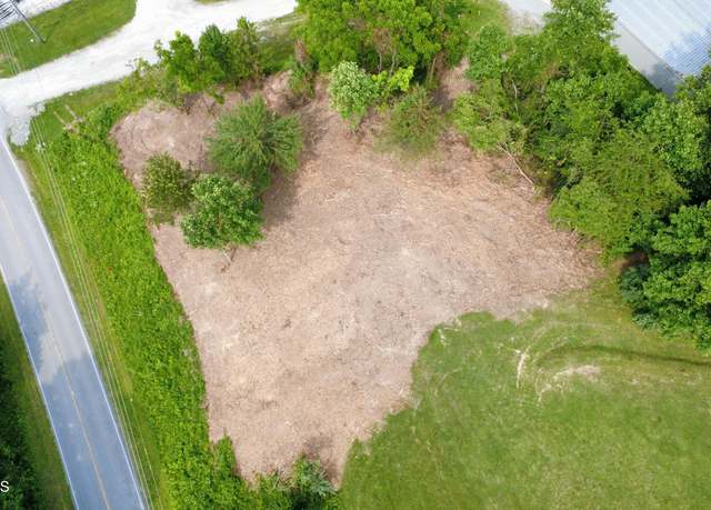 Property at Grantsboro Rd, Lafollette, TN 37766
