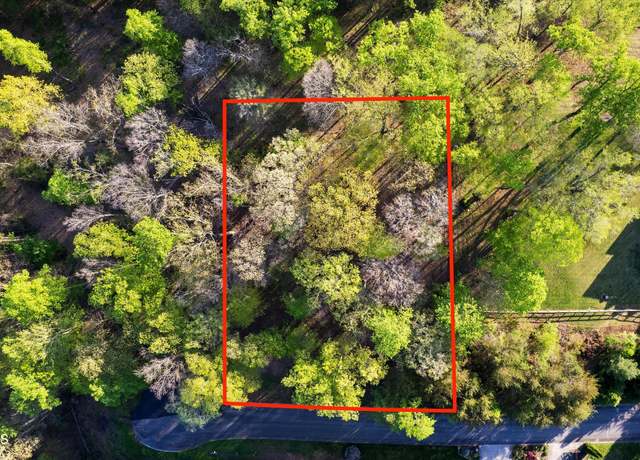 Property at Lot 39 Apple Tree Dr, Clinton, TN 37716