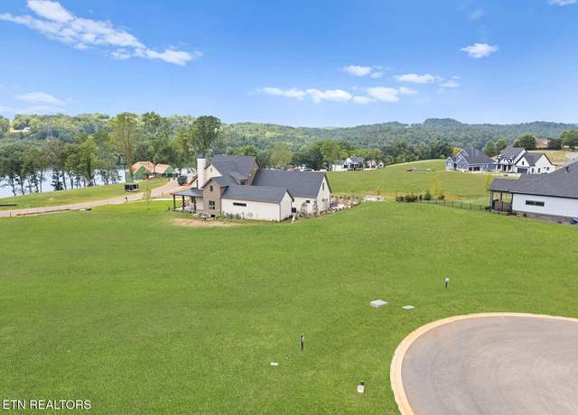 Property at 532 Ladybug Ln, Loudon, TN 37774