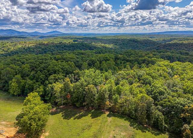 Property at Deer Lodge Hwy, Deer Lodge, TN 37726