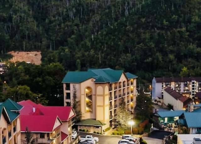 Property at 110 Bon Air Dr #1021, Gatlinburg, TN 37738, 2 beds, 2 baths
