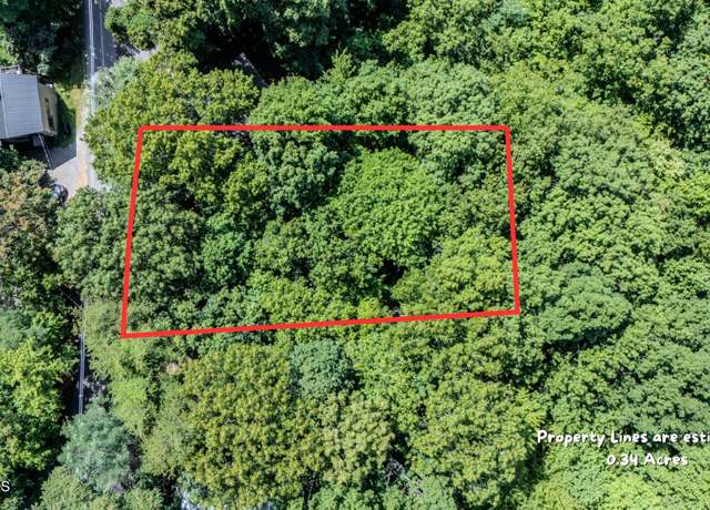 Property at Lot 586 Silver Poplar Ln, Sevierville, TN 37876