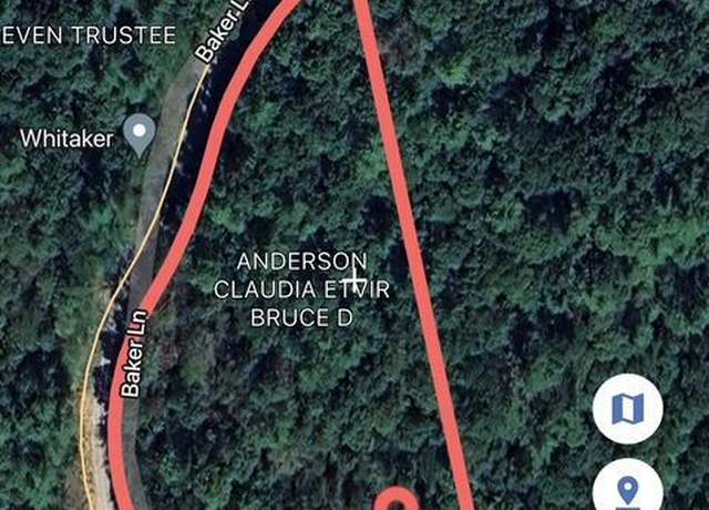 Property at 0 Possum Trot Rd, Grandview, TN 37337