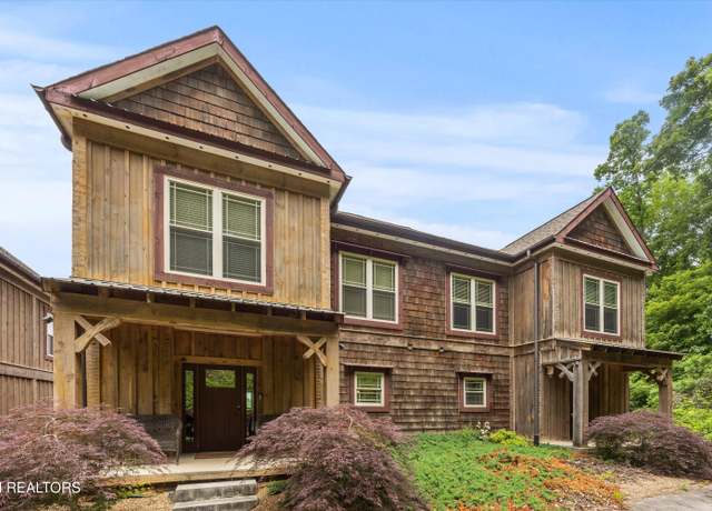 Property at 602 Round Lake Cir, Andersonville, TN 37705, 3 beds, 3.5 baths