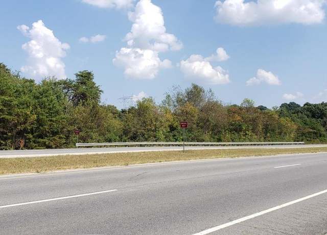 Property at 2413 S Carver Rd, Maryville, TN 37801