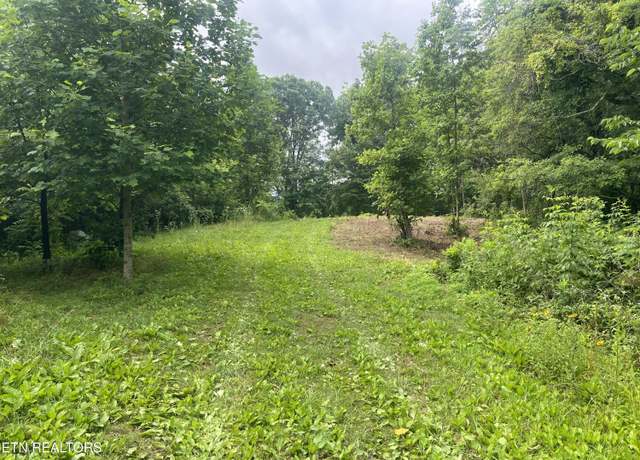 Property at TBD Barker Rd, New Tazewell, TN 37825
