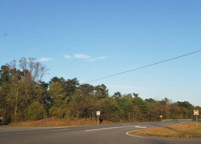 Property at 2441 S Carver Rd, Maryville, TN 37801