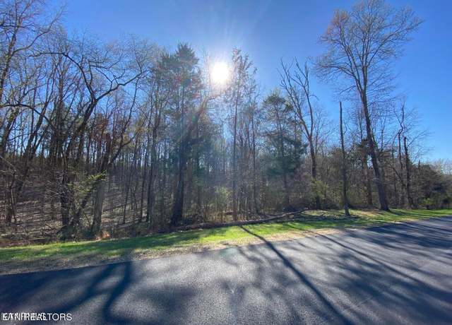 Property at Eagle Ridge Dr, Rockwood, TN 37854