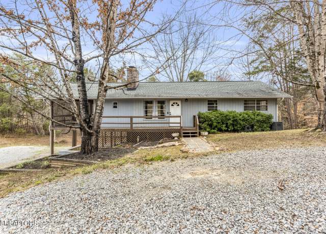 Property at 2 Parcels Deerwood Dr, Dandridge, TN 37725, 2 beds, 2 baths