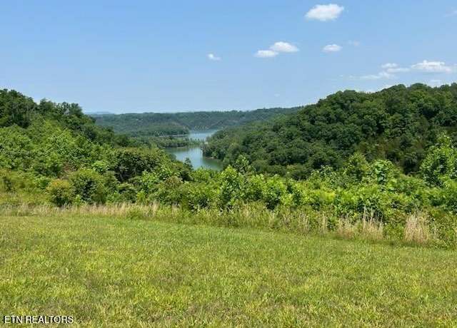 Property at Lot 16 Bluebird Pt, Byrdstown, TN 38549
