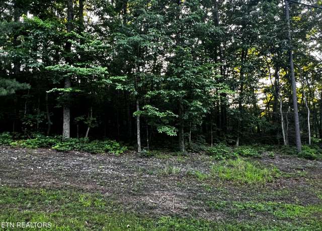 Property at 677 Catoosa Blvd, Crossville, TN 38558