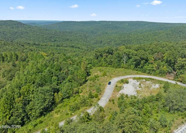 Property at 4.5 AC Highway 111, Spencer, TN 38585