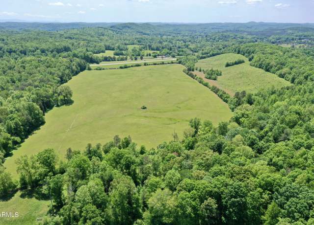 Property at Hwy 68, Niota, TN 37826