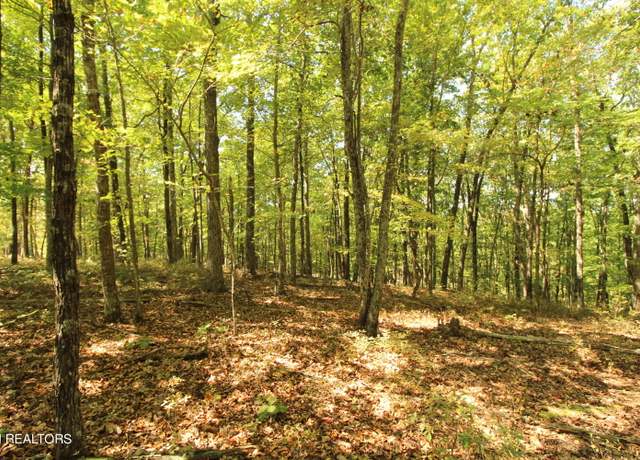 Property at 323 Rotherham Dr, Fairfield Glade, TN 38558