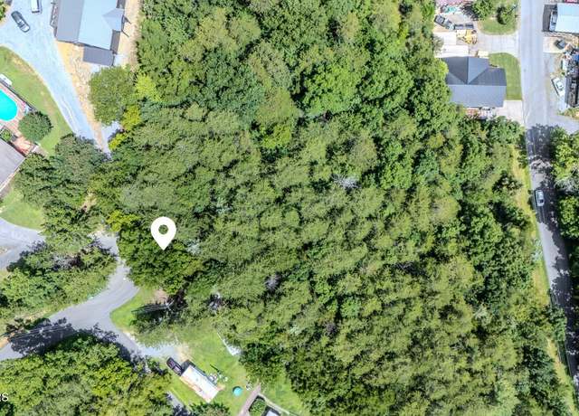 Property at Lot 25 Crestview Ct, Sevierville, TN 37876