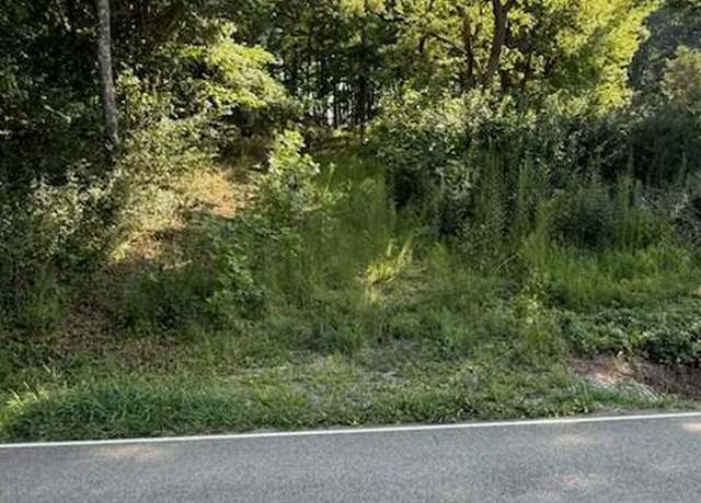 Property at 17703 Vonore Rd Rd, Loudon, TN 37774