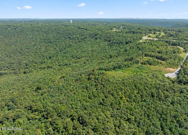Property at 5 AC Mountain Crest Dr, Spencer, TN 38585