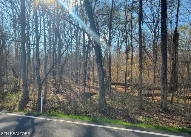 Property at Lot 8 Highway 304, Decatur, TN 37322