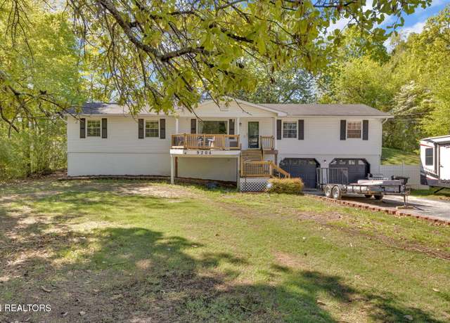Property at 9204 Chamaeleon Trl, Harrison, TN 37341, 4 beds, 3 baths