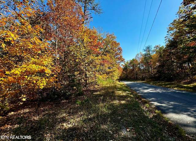 Property at Lot 46 Honey Springs Rd, Crawford, TN 38554