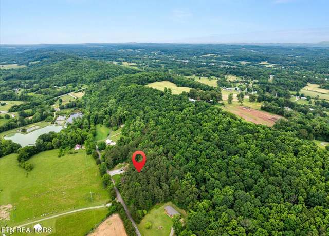 Property at 00 County Road 67, Riceville, TN 37370