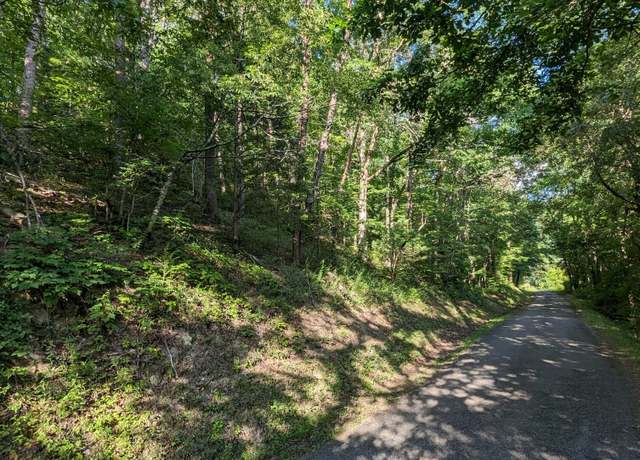 Property at 1926 Chestnut Valley Rd, Vonore, TN 37885