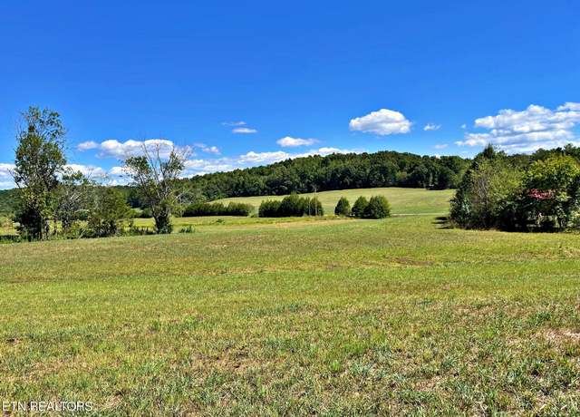 Property at N Nopone Valley Rd, Decatur, TN 37322