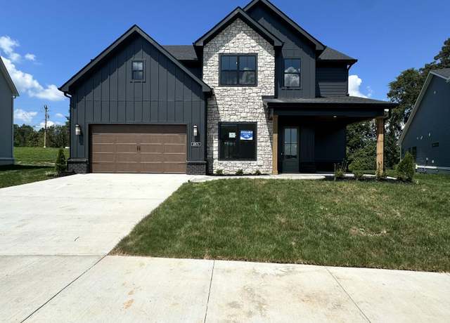 Property at 12075 Signal View Rd, Knoxville, TN 37932, 5 beds, 3 baths