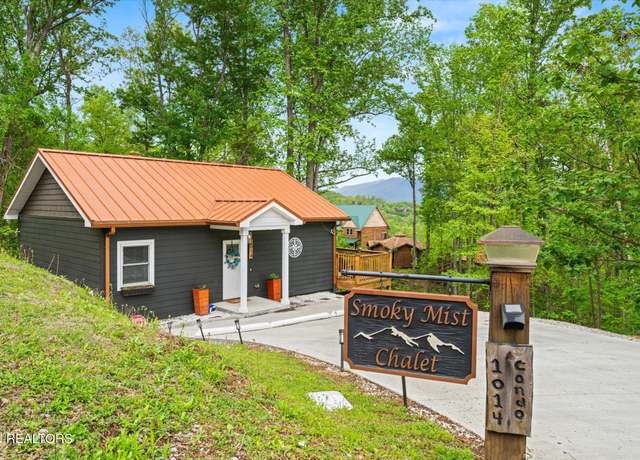 Property at 1014 Condo Dr, Gatlinburg, TN 37738, 2 beds, 2 baths