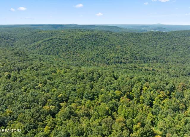 Property at 158 AC Lick Hollow Br, Spencer, TN 38585