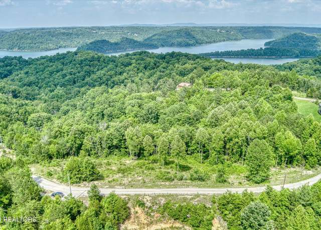 Property at Lot 10, 11 Stoney Point Rd, Byrdstown, TN 38549