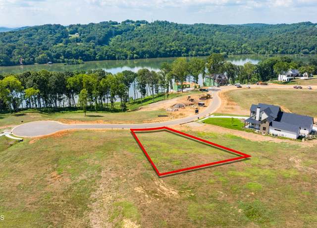 Property at 603 Firefly Dr, Loudon, TN 37774