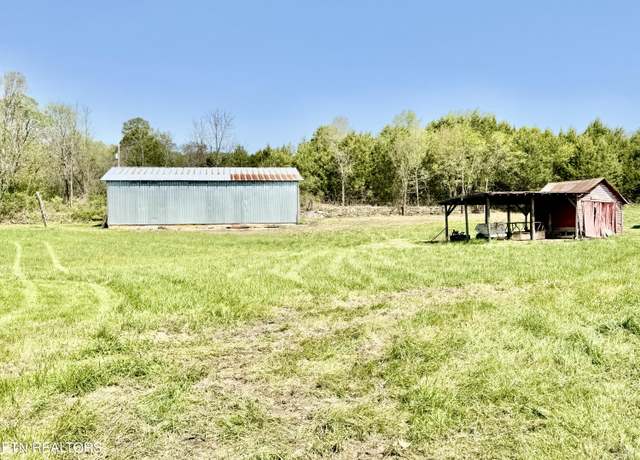 Property at Mans Hollow Rd, Kingston, TN 37763