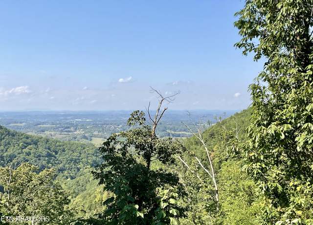 Property at 1856 Billard Way, Sevierville, TN 37876