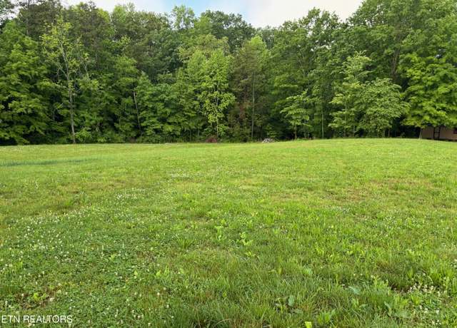 Property at 0 Oak Farm Ln, Knoxville, TN 37934