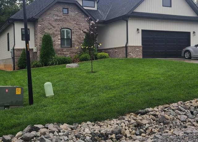 Property at 206 Ogana Ln, Loudon, TN 37774, 3 beds, 2 baths