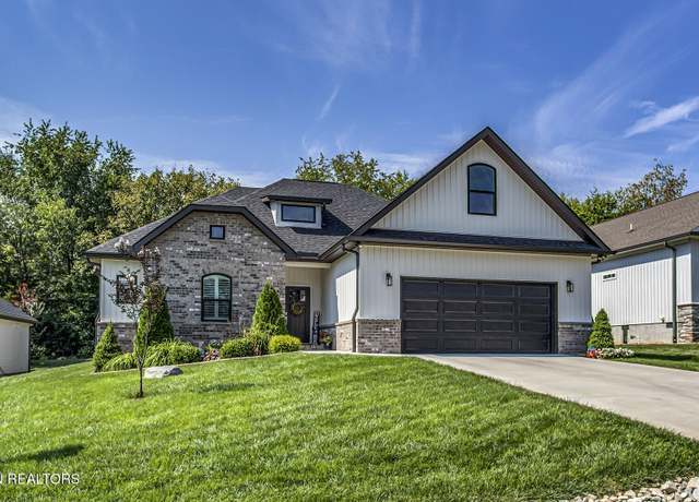 Property at 206 Ogana Ln, Loudon, TN 37774, 3 beds, 2 baths