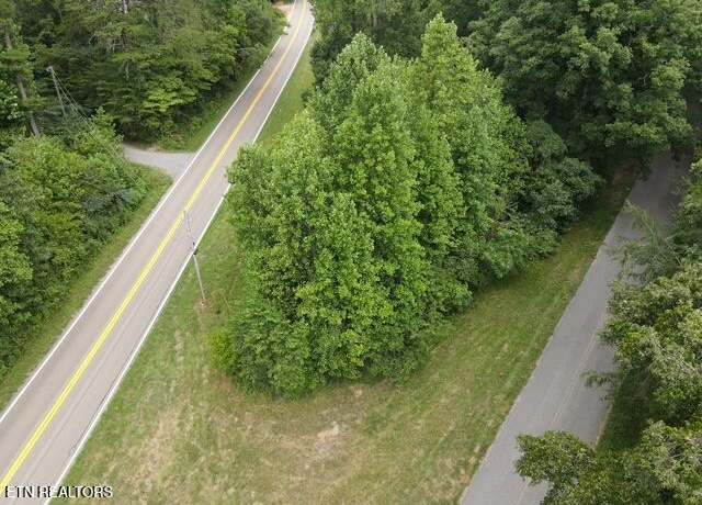 Property at 00 Calderwood Hwy, Maryville, TN 37801