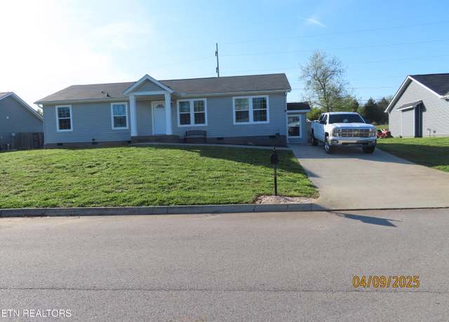 Property at 177 Holly Grove Ln, Loudon, TN 37774, 3 beds, 2 baths
