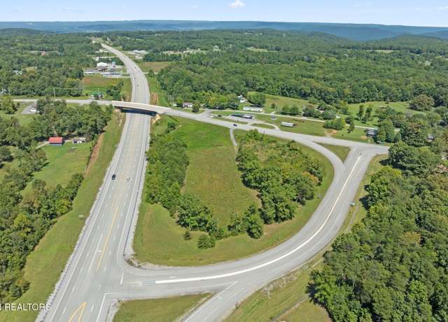 Property at 876 College St, Spencer, TN 38585