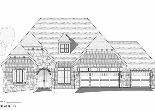 Property at 106 Minetta Dr, Crossville, TN 38558, 3 beds, 3.5 baths