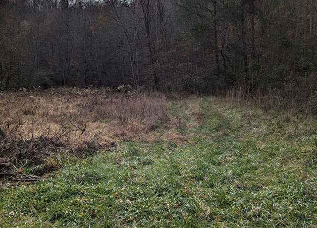 Property at Owens Ln, Rutledge, TN 37861
