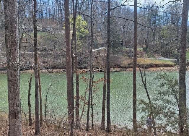 Property at 13136 George Lovelace Ln, Knoxville, TN 37932