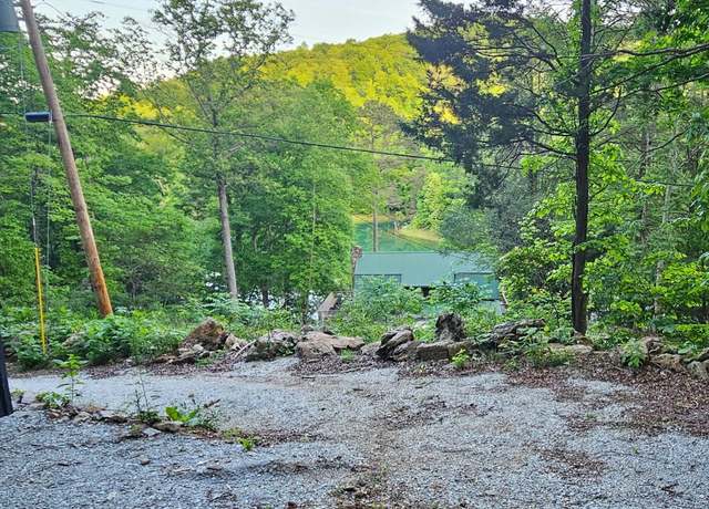 Property at 309 Marina Ln, Lafollette, TN 37766