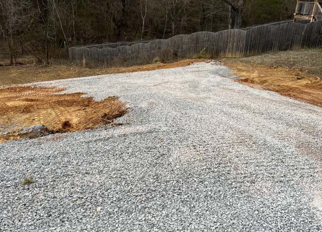 Property at 7941& 7947 Pelleaux Rd, Knoxville, TN 37938