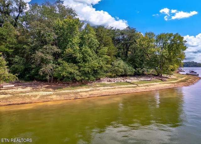 Property at 460 Chelaque Way, Mooresburg, TN 37811
