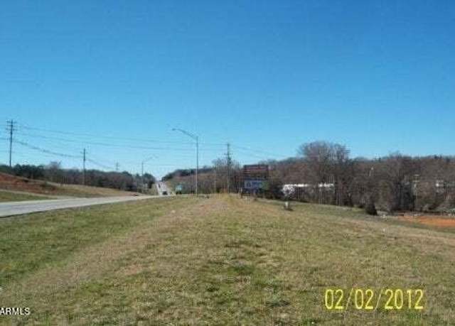 Property at Hwy 68, Sweetwater, TN 37874