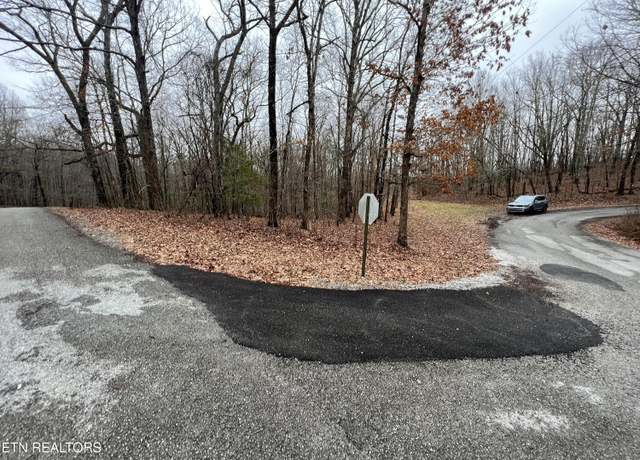 Property at 127 Durham Rd, Crossville, TN 38558
